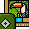 Tiki Vol. 3 [67/03]