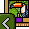 Tiki Vol. 3 [67/04]