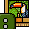 Tiki Vol. 3 [67/05]