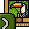 Tiki Vol. 3 [67/06]