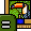 Tiki Vol. 3 [67/07]