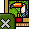 Tiki Vol. 3 [67/08]