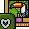 Tiki Vol. 3 [67/09]
