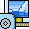 Icy Trax [71/01]