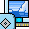 Icy Trax [71/03]