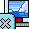 Icy Trax [71/08]