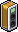 traxgold