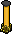 treasure16_pillar