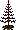 Árvore de Natal