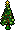 Árvore de Natal