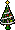 Árvore de Natal