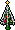 Árvore de Natal