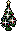 Árvore de Natal
