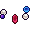 Pérolas 