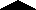 Sombra de Canto Triangular