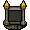 Mostruário de Emblemas Tribal
