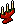 Velas Elétricas