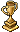 Troféu das Casas