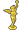 Troféu de Ouro Habblet Awards 2018
