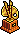 Troféu Habblet Artista
