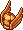 trophy_fball_c26_wingedbronze