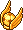 trophy_fball_c26_wingedgold