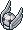 trophy_fball_c26_wingedsilver