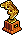 Troféu Habblet Competidor Lendário