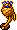 Troféu Copa Habblet 2018