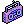 trophy_mix_lubot