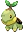 Turtwig