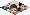 Tapete One Direction
