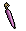 umbrellaHagr