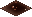 Terra com Pedras