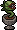 Planta Monstro Faminta