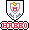 Brasão da Universidade