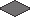 Piso do Dormitório