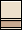 Parede da Universidade