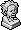 Busto de Einstein