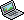 Notebook Pro