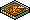 Pizza Suculenta