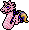 unicorn16_dragonlamp_pink