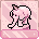 unicorn16_elefant