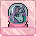 unicorn16_globe