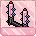 unicorn16_lasergate