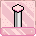 unicorn16_pillar