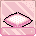 unicorn16_pillow