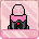 unicorn16_rocket