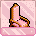 unicorn16_throne
