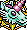 unicorn_dragons_gren
